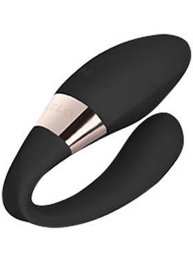 LELO Tiani Twist无线遥控跳蛋远程成人女用品调情趣女性自慰器