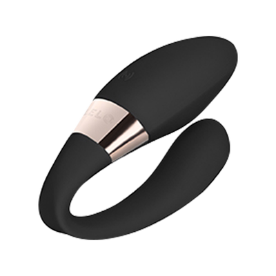 LELO Tiani Twist无线遥控跳蛋远程成人女用品调情趣女性自慰器