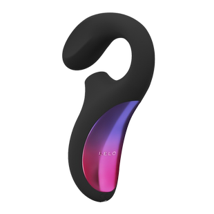 瑞典LELO Enigma谜梦吮吸跳蛋女性自慰器高潮成人情趣女用震动棒