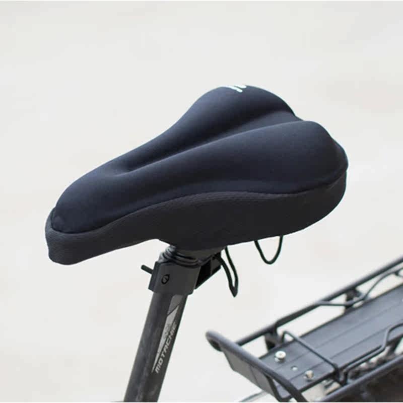 Selle de vélo Mountain Bike PROMEND - Ref 2360142 Image 5