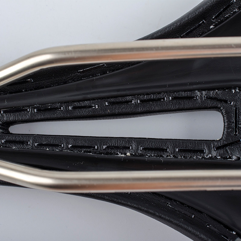 Selle de vélo Mountain Bike PROMEND - Ref 2348808 Image 4