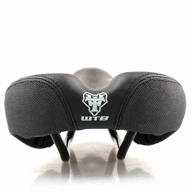 Selle de vélo Mountain Bike - Ref 2346170 Image 3