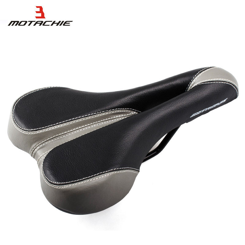 Selle de vélo MOTACHIE - Ref 2360066 Image 3