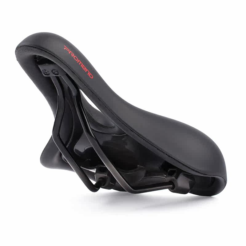 Selle de vélo Mountain Bike PROMEND - Ref 2350822 Image 4