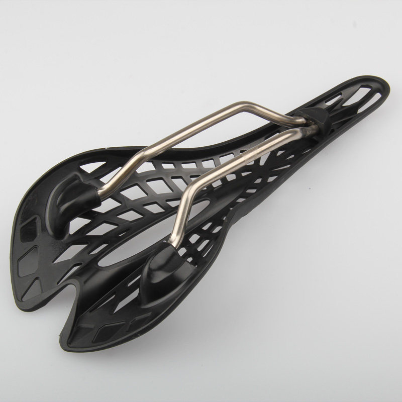 Selle de vélo Mountain Bike PROMEND - Ref 2356985 Image 5