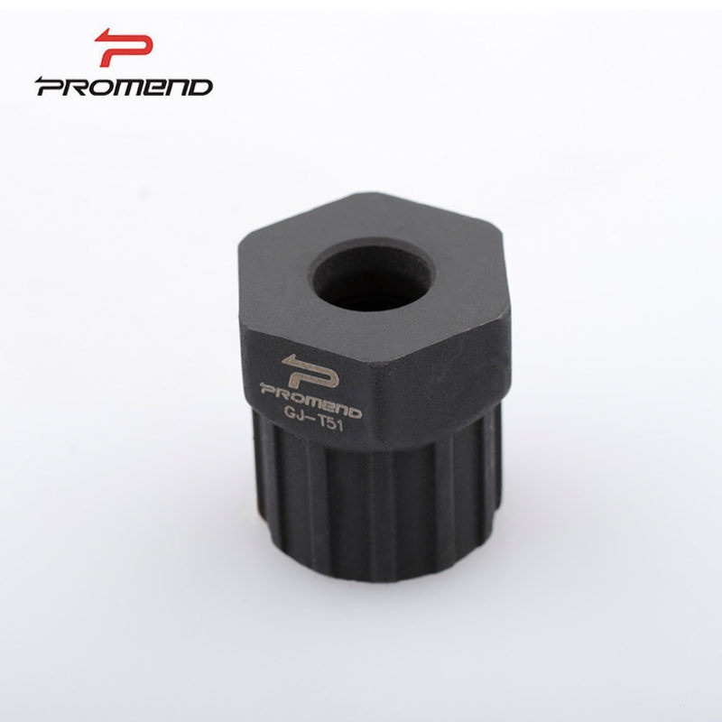 Outils pour vélo PROMEND - Ref 2280228 Image 4