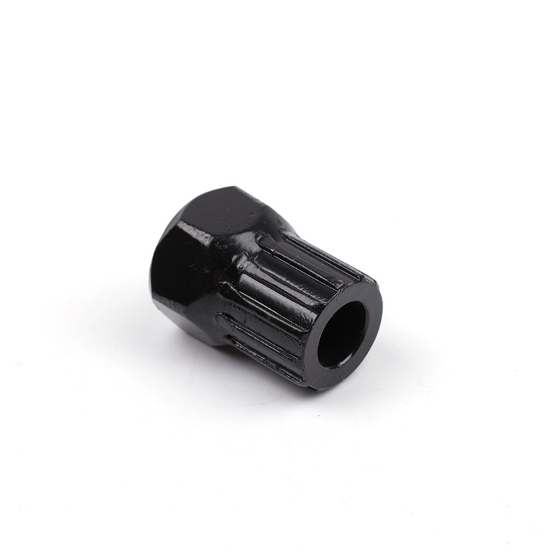 Outils pour vélo PROMEND - Ref 2283351 Image 3