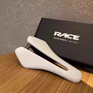 潘塔尼c5坐垫山地公路自行车羊绒细软皮面超轻t800碳纤维碳弓透气