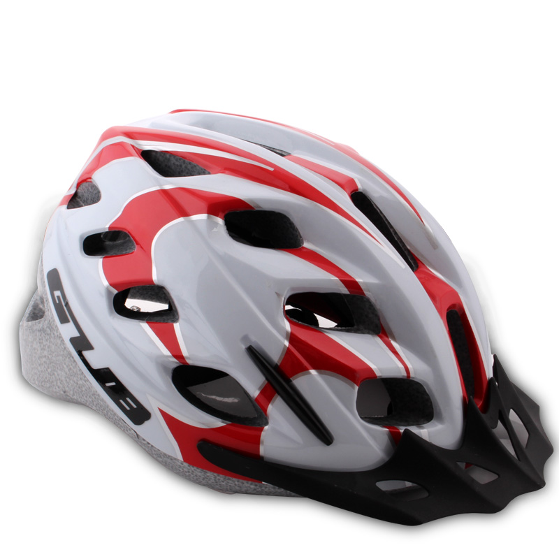 Casque cycliste - Ref 2235417 Image 3