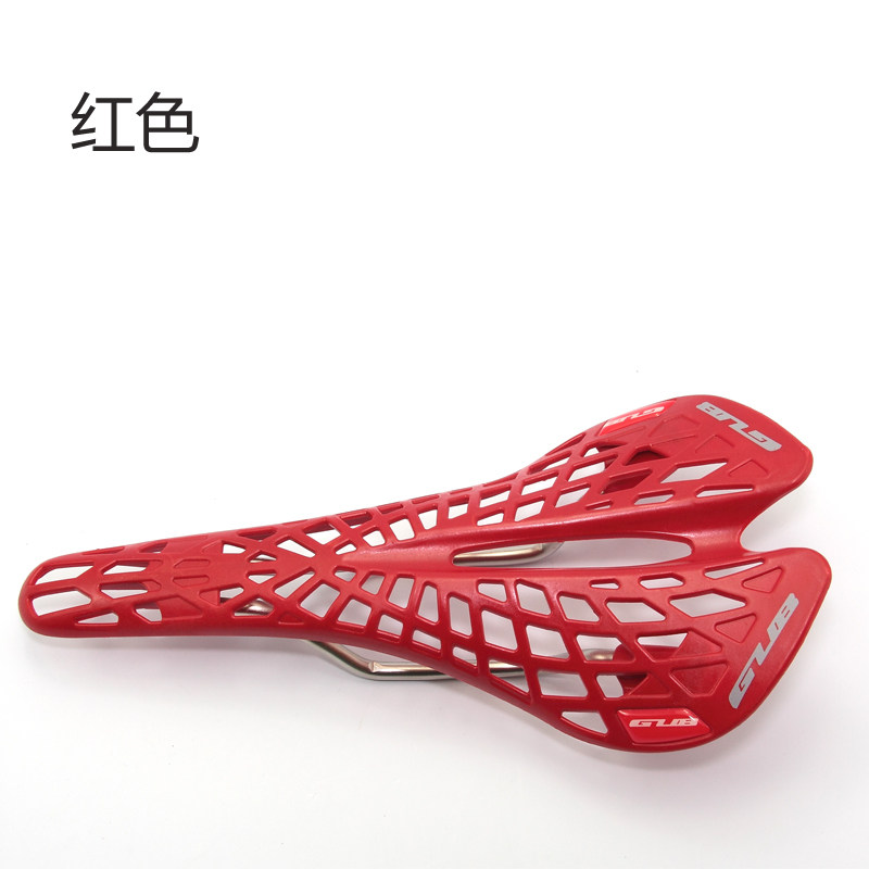 Selle de vélo - Ref 2350684 Image 5