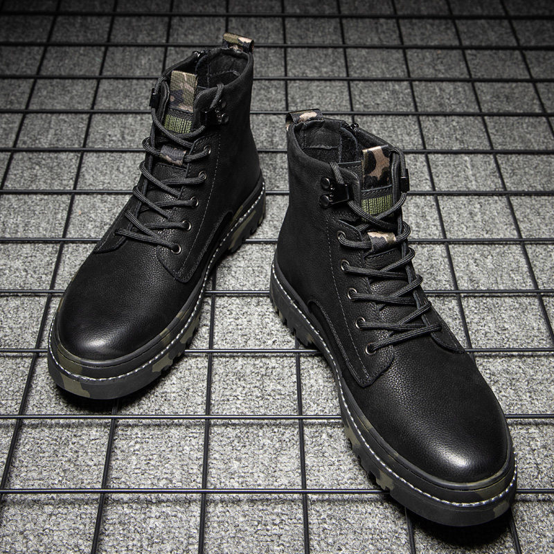 网友分享在meiguo.com的图片