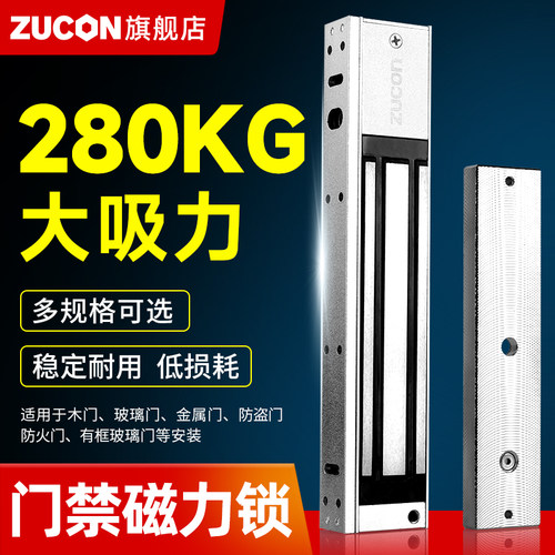 畅销型/稳定/耐用公安部检测认证