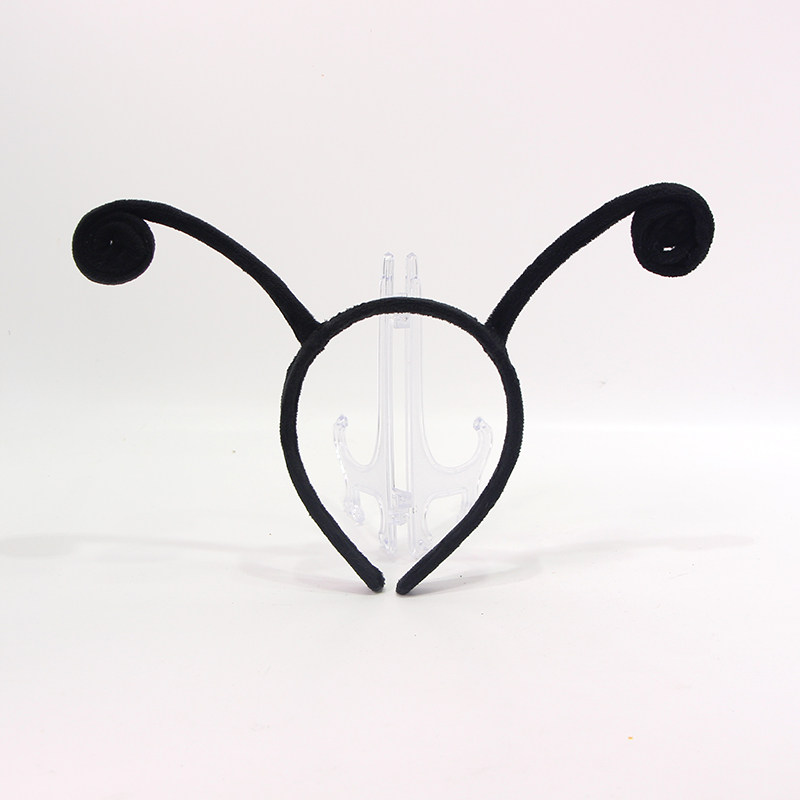 昆虫蜜蜂蚂蚁头箍头饰COS