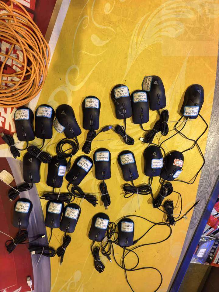 1月1日三明电竞馆设施设备网络拍卖公告