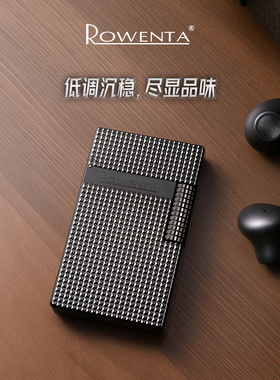 好运达朗声煤油款打火机老式黄铜钢音侧滑砂轮重型正品送男友礼物