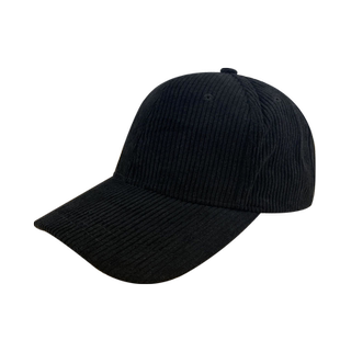 大头围鸭舌帽加大帽子男韩版秋冬宽檐灯芯绒大号大码冬天女棒球帽