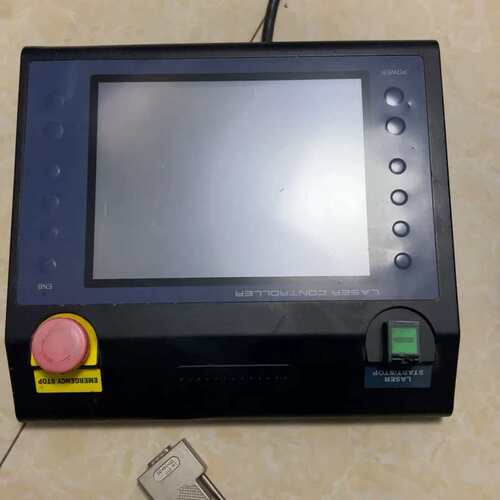 议价米亚基触摸屏ML-2651B-CE-010-00-04可维修