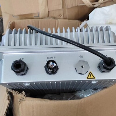 议价核达中远通 VAPEL)AD811M54-1M1C室外型交转可维修