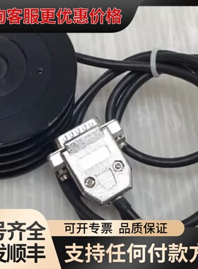 议价OPHIR 1Z02062 PROBE 30A-P-SH可维修