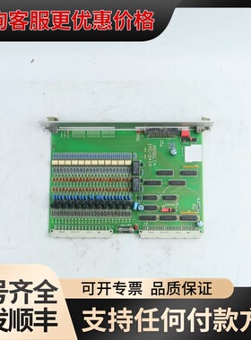 议价ASSEL雅达电子板卡可维修