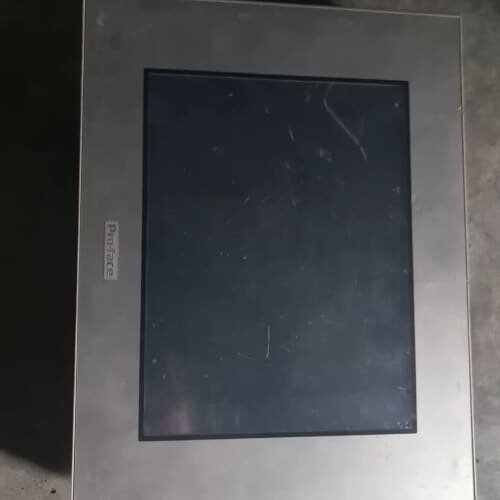 议价普络菲思Pro-face. GP6500T. PFXGP6可维修