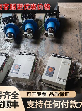 议价埃斯顿伺服电机驱动器emb-1zdra21 pronet-1可维修