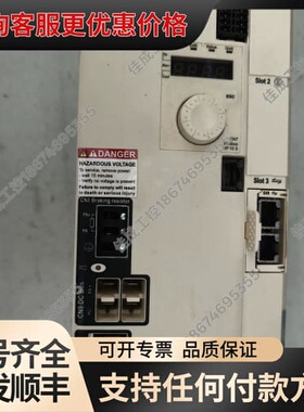 议价LXM32AU90M2/LXM32SD72N4可维修