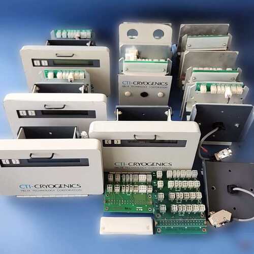 议价CTI OB KEYPAD MODULE PCB 控制器可维修