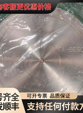 议价AMAT应用材料 0020-45231，TA-BESC，可维修