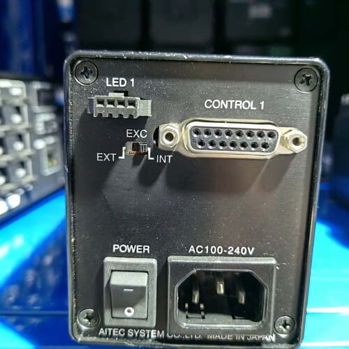 议价AITEC TPDC1-2430NCW LED电源控制器，日可维修