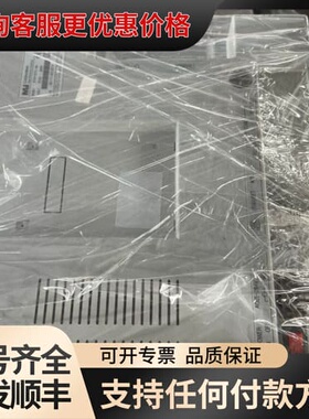 议价M2I XTOP15TX-SA触摸屏可维修