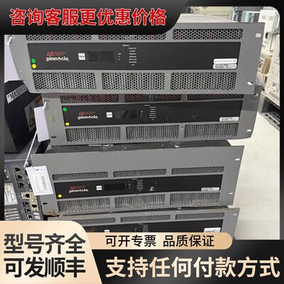 议价AE Pinnacle射频电源 0190-34650W M/可维修