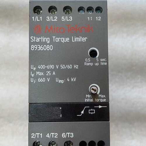 议价Mito-TeKk米塔起动器8936080可维修