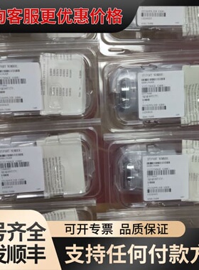 议价MKS625H11TGAEB可维修
