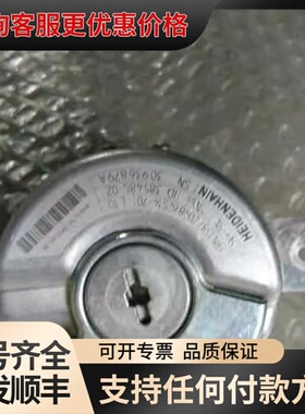 议价ERN 1387.2048 62S14-70 ID;385可维修