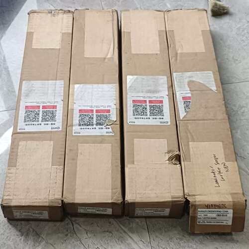 议价邦纳banner安全光幕LS2TP30-300Q88，库可维修