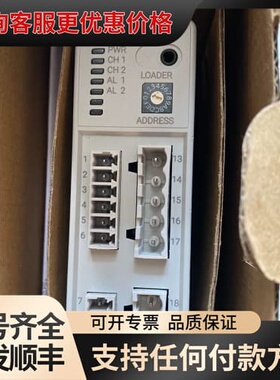 议价TM2-22CE 奥托尼克斯Autonics温度控制器原可维修