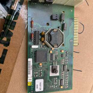 议价西诺德 SIRONA EMS EJ-044C 主板，实物可维修