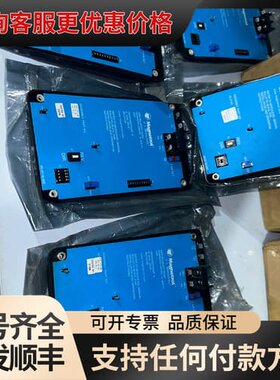 议价Magnetrol 30-030-2163-001 E Z可维修