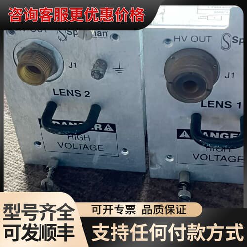 议价LAM RESEARCH 853-015030-001调节器可维修