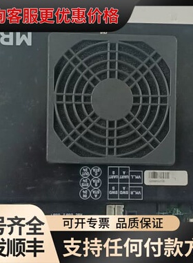 议价台湾瑞传工控机 ROB042-MB100-V2-0控制器，可维修