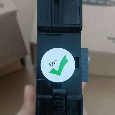 议价BANNER邦纳 XS16SI 安全继电器模块850可维修
