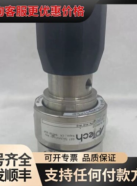 议价APTECH AP1206S 2PW MV8 MV8 91-可维修