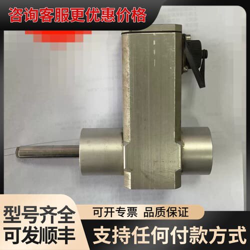 议价W25F-Mui3/11/A1，W25F-MUi3-01/0可维修