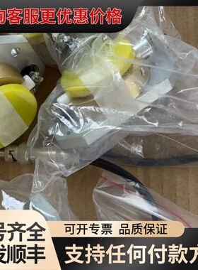 热电赛默飞颗粒物5014i/5030i检测仪盖革计数器检测器