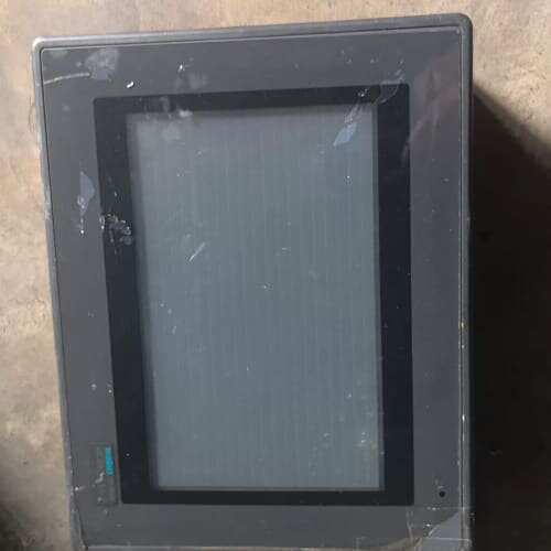 议价普络菲思Pro-face. GP470-EG31-24V.可维修