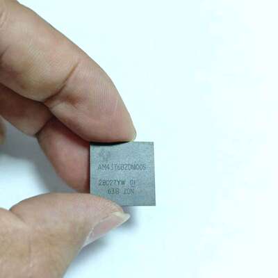 议价TI AM4376BZDOOS，，质量保证。有需可维修