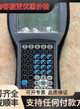 议价videojet伟迪捷手操器 示教器可维修