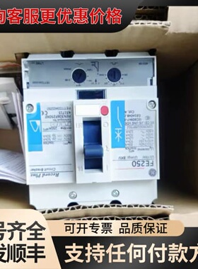议价GE FE250 FEN36TD250KF FEN30可维修