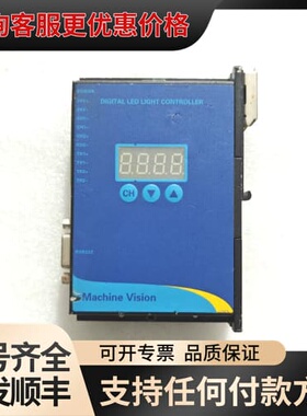 议价Machine Vision驱动器 SQ2-DPM2C070可维修